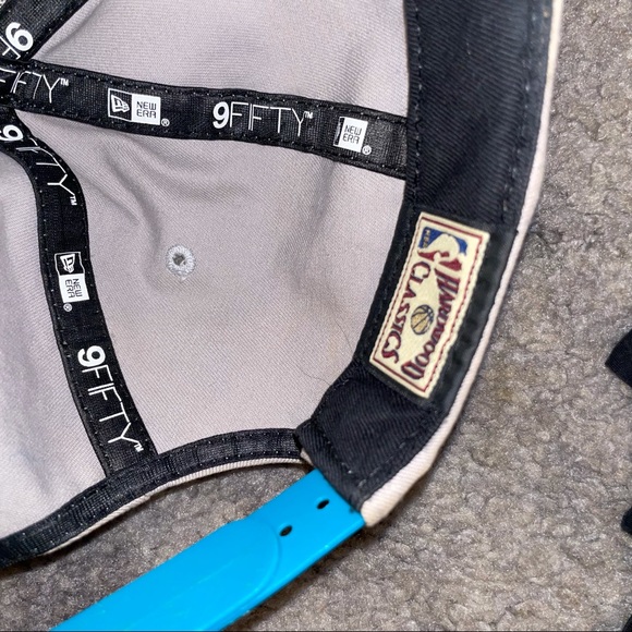 Slightly beat up still looks nice - Picture 4 of 4